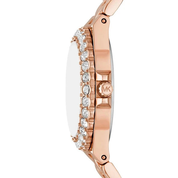 Michael Kors MK7396 Kadın Kol Saati - Resim 2