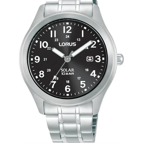 Lorus RX385AX9 Erkek Kol Saati ürün görseli