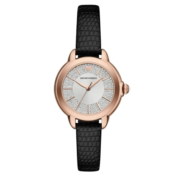 Emporio Armani AR11631 Kadın Kol Saati ürün görseli 1