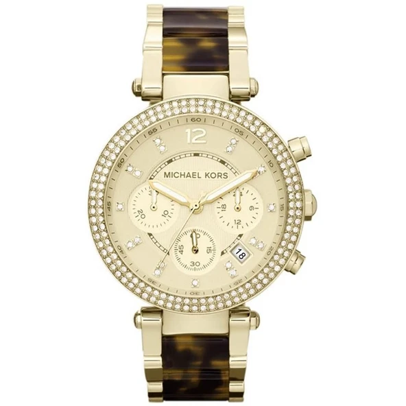 Michael Kors MK5688 Parker Kadın Kol Saati