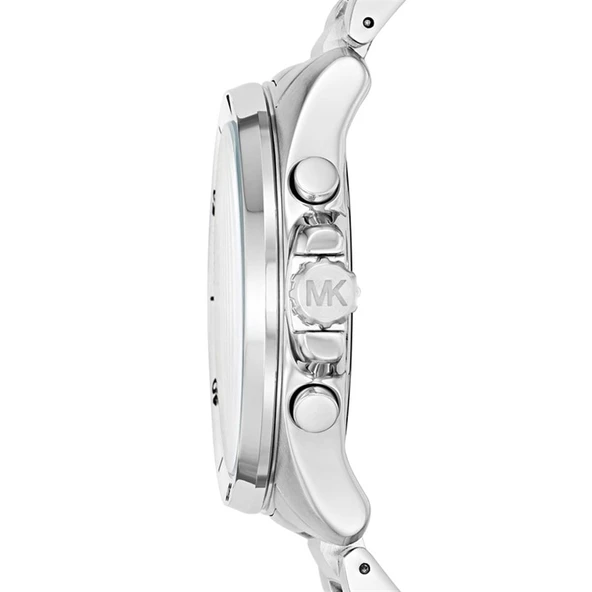 Michael Kors MK8438 Erkek Kol Saati - Resim 2