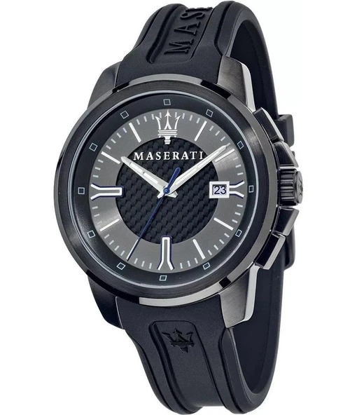 Maserati R8851123004 Erkek Kol Saati ürün görseli 1