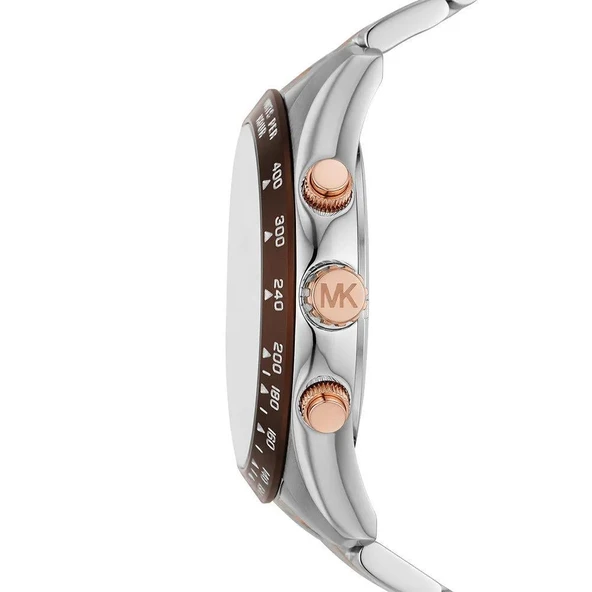 Michael Kors MK8913 Erkek Kol Saati - Resim 2