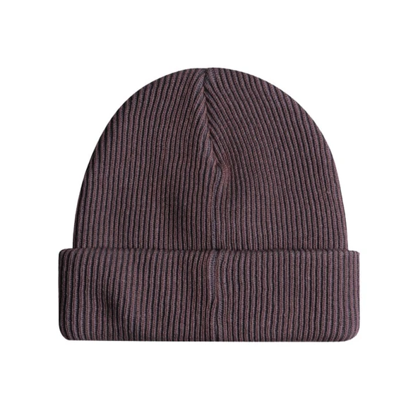 Billabong Arch Patch Beanıe Erkek Bere - 2