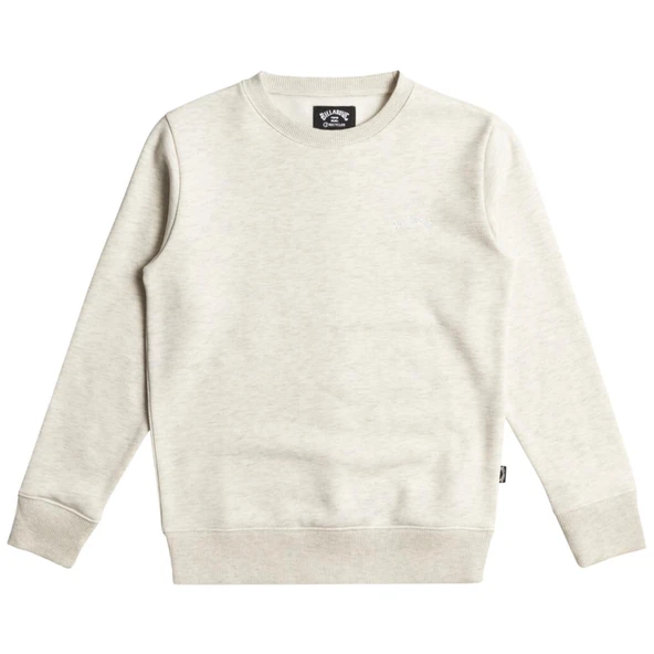 Billabong Arch Cr Çocuk Sweatshirt - 1