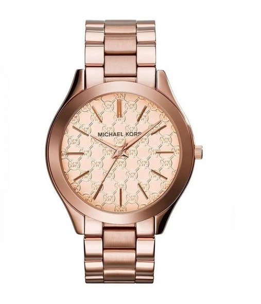 Michael Kors MK3336 Kadın Kol Saati