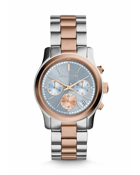 Michael Kors MK6166 Kadın Kol Saati