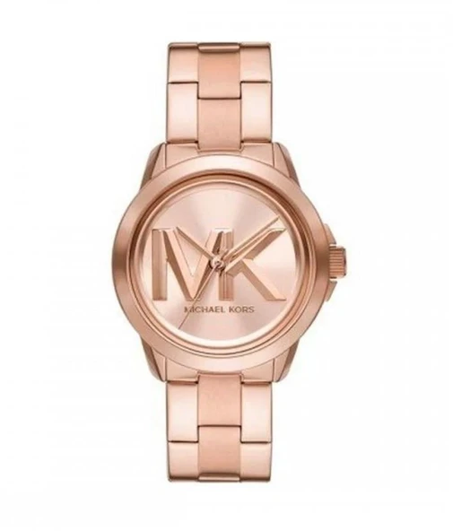 Michael Kors MK7318 Kadın Kol Saati ürün görseli 1