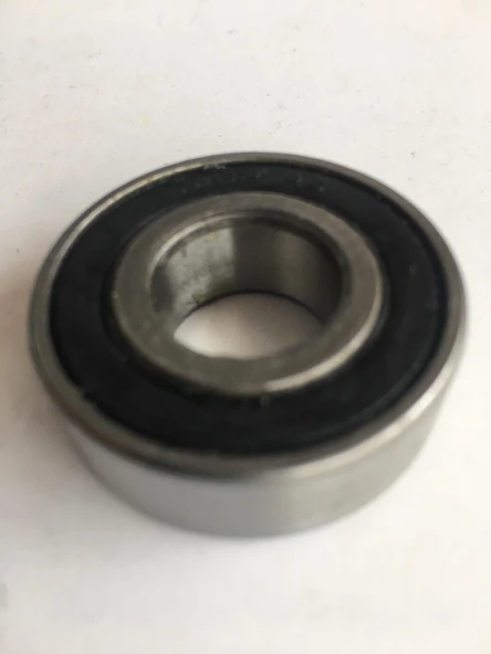 RULMAN 6202 zz KAPALI PRC - Resim 4