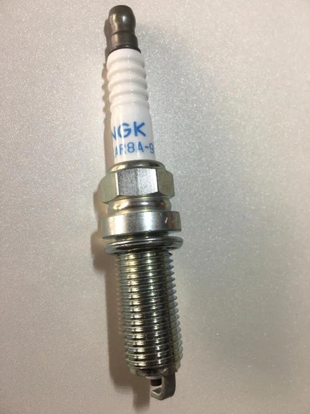 Ngk Lkr7e 1643 Buji Pulsar Orta Ktm Duke 250/400 - Resim 5