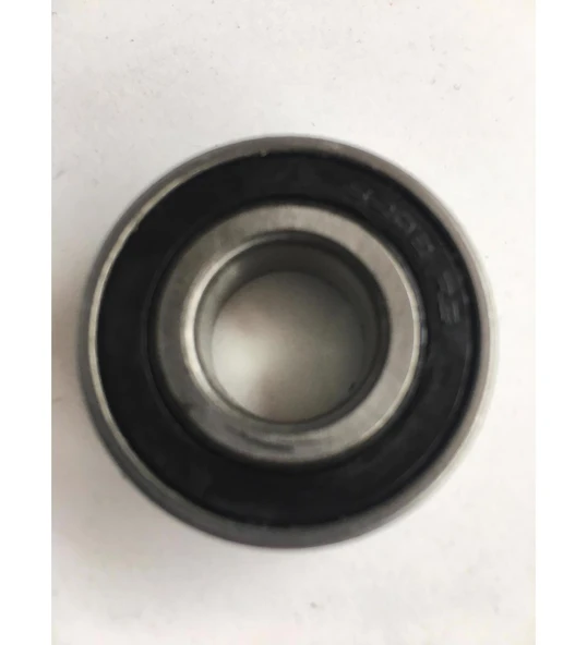 RULMAN 6202 zz KAPALI PRC ürün görseli 1