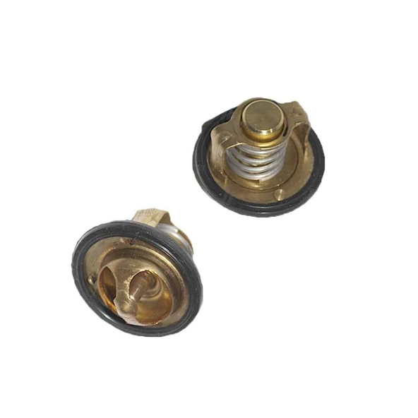 TERMOSTAT SWIFT / SAMURAI G13 / G10-G16  88°C ürün görseli