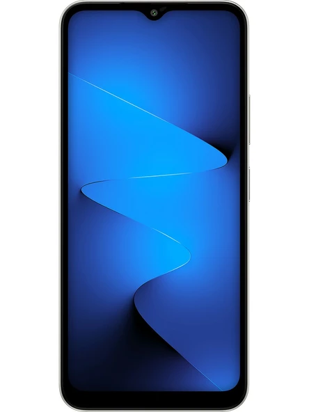 General Mobile Era30 Pro Dual 8+8GB Ram 256GB Beyaz - Resim 2
