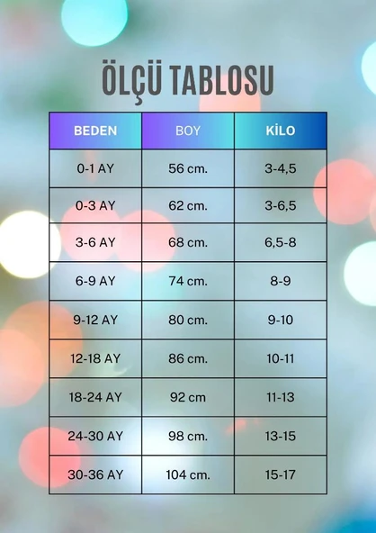 Bebitof %100 Pamuk Sevimli Ördek Desenli 5 Parça Yenidoğan Hastane Çıkışı Zıbın Seti BBTF.PMB.20219 - 4