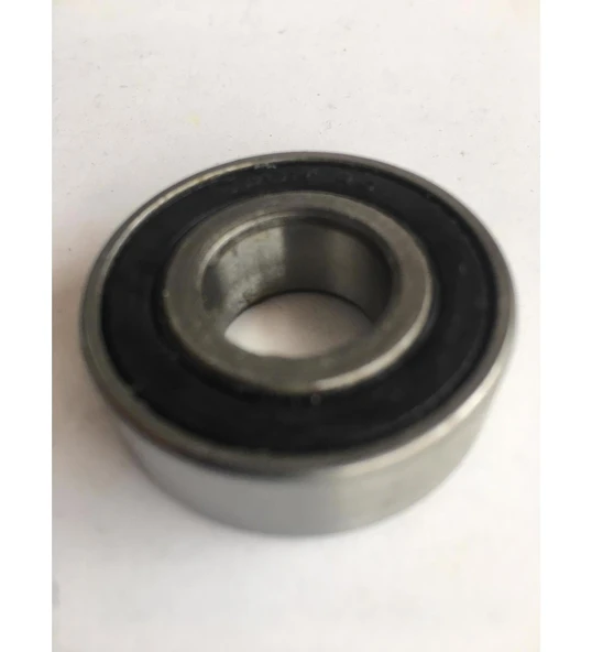 RULMAN 6202 zz KAPALI PRC - Resim 6