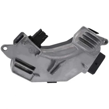 Opel Kalorıfer Regulatoru Vectra C - Akd Op107109 ürün görseli 1