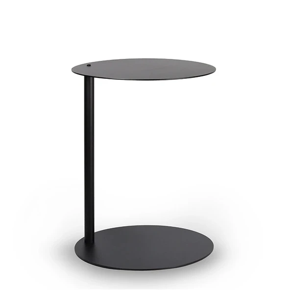 Sam Concept Studio Zibo Sehpa ürün görseli