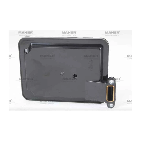 SANZIMAN FILTRESI ACCENT 14= BLUE / I-30 12= / ELANTRA 11-15 / TUCSON 15= / SPORTAGE 16= / VENGA 11-14 / SOUL 11= / SORENTO 09-12 / CEED 12-16  OTOMATIK ürün görseli