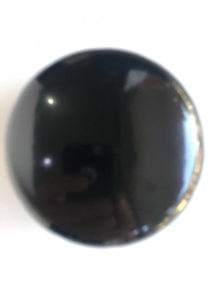 Yağ Filtre Bmw R1200 Rtk26 10-14 Oc 306 - Resim 2