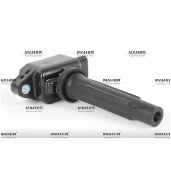 ATEŞLEME BOBİNİ MAZDA 3 13-18 1.5 / MAZDA 6 12-15 2.0 / CX-3 15-18 1.5 / CX-5 / CX-9 ürün görseli