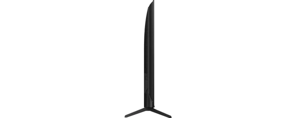 TCL 50T6C 50" 127 Ekran Uydu Alıcılı 4K Ultra HD Google QLED TV - 4