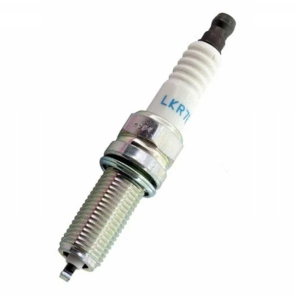 Ngk Lkr7e 1643 Buji Pulsar Orta Ktm Duke 250/400 ürün görseli 1