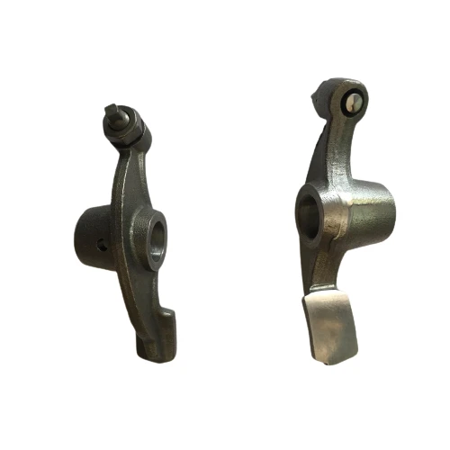 Cup 100/110 Külbütör Piyano Çekiç Takım ürün görseli 1