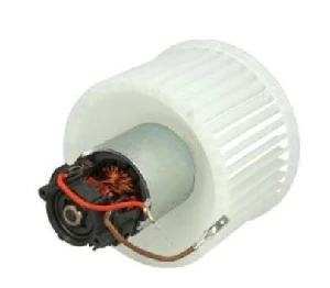 KALORİFER MOT.>ALBEA - PALIO - SGR-53382 ürün görseli 1