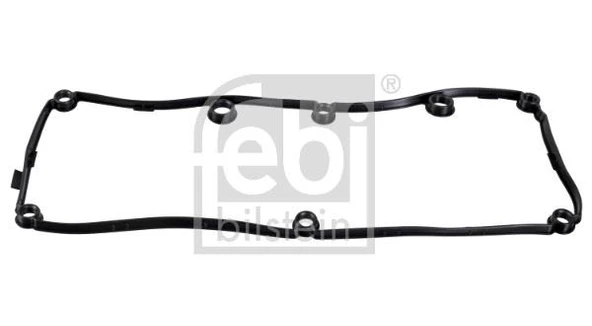 Vag Kulbutor Kapak Contası Caddy CC Golf VI Jetta Passat Polo Tiguan A1 A3 Q3 Altea İbiza Leon Toledo Fa - Febi 36924 ürün görseli