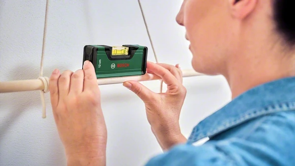 Su Terazisi - Resim 7