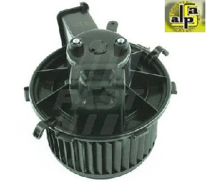 KALORİFER MOT.>DUCATO III - CITROËN JUMPER III - PEUGEOT BOXER III - SGR-53258 ürün görseli 1