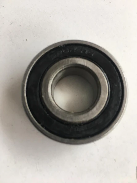 RULMAN 6202 zz KAPALI PRC - Resim 3