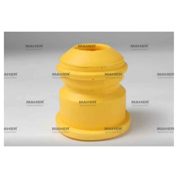 AMORTİSÖR TOZ KÖRÜĞÜ TAKOZU CIVIC 06-11 H.B (STOPER) ÖN ürün görseli