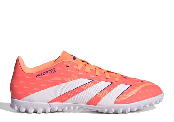 Adidas Futbol ayakkabısı Halı Saha PREDATOR CLUB TF ürün görseli