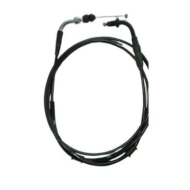 Honda Spacy Gaz Teli İç/Dış Komple ürün görseli 1