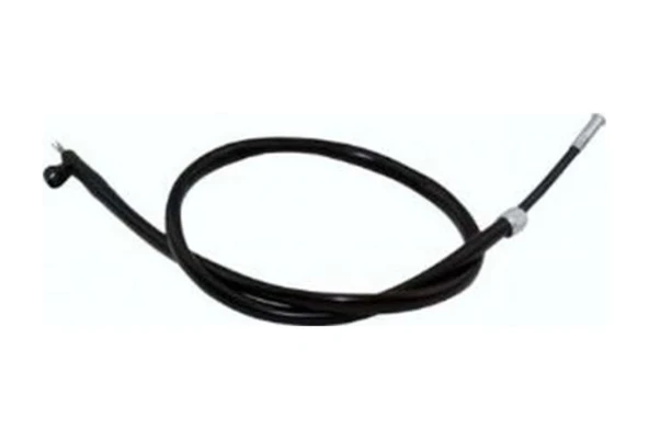 RKS Spontini 110 Km Teli ürün görseli 1