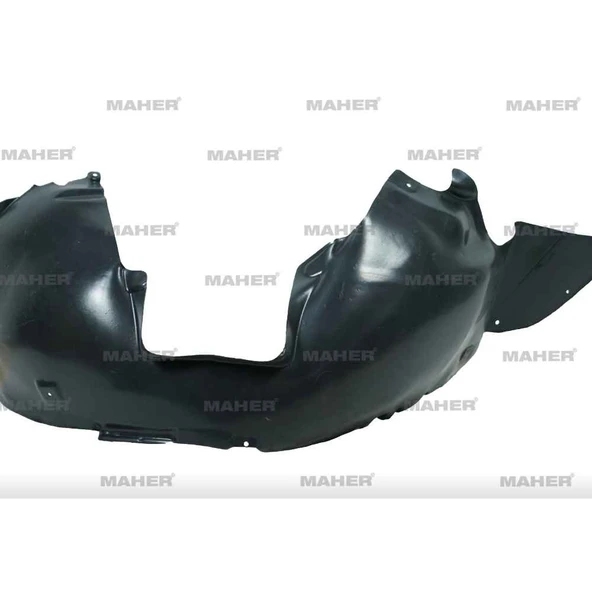 ÇAMURLUK DAVLUMBAZI TRANSPORTER T5 / T6 04-14 ÖN SAĞ ürün görseli