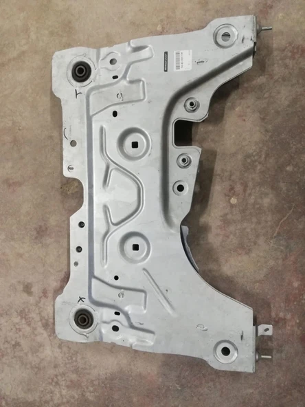 Motor Alt Beşiği Traversi Renault Latitude 2.0 Dci M9R 544000011R MAİS ürün görseli