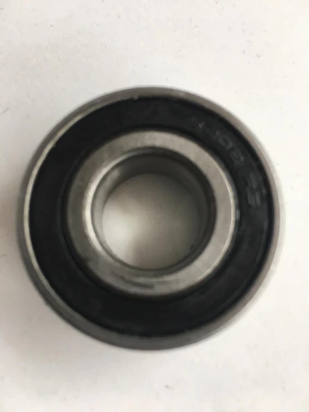 RULMAN 6202 zz KAPALI PRC - Resim 2