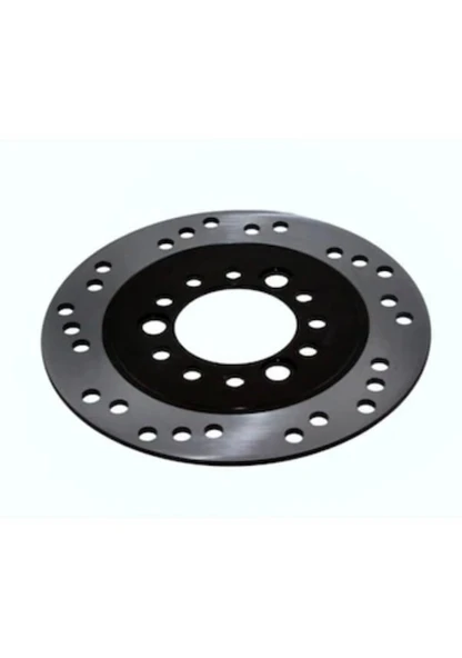 Honda Spacy Ön Fren Disk Aynası Disk Ayna ürün görseli 1