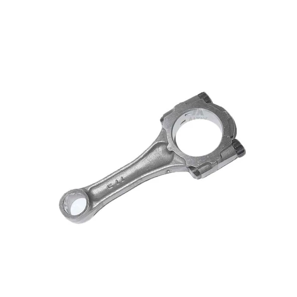 PİSTON KOLU COROLLA 92-01 1.6 ENJ 4AFE ürün görseli