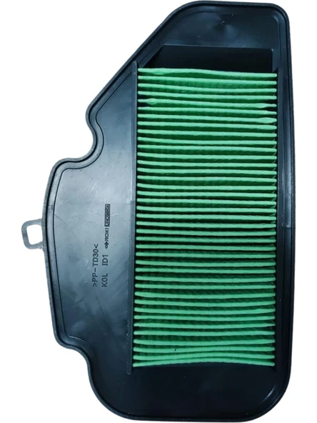 Honda Activa 125 Hava Filtresi YM 2023 ve Sonrası Modeller ürün görseli 1