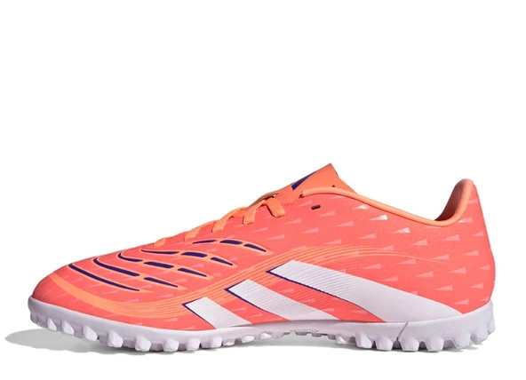 Adidas Futbol ayakkabısı Halı Saha PREDATOR CLUB TF - Resim 2