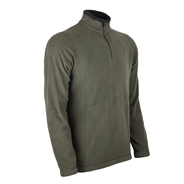 EVOLİTE FUGA KADIN POLAR YEŞİL RENK - 3