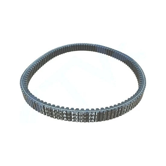 Bando Kayış Honda Dıo 110 S19-091 (799-19.5-30) Japon ürün görseli 1