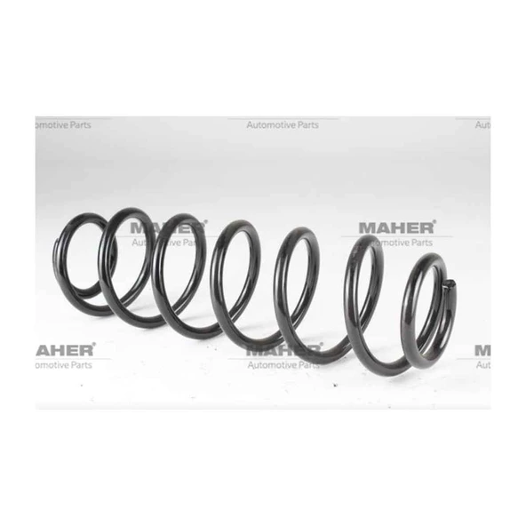 HELEZON YAYI POLO CLASSIC  97-00 / 1.6 ARKA ürün görseli