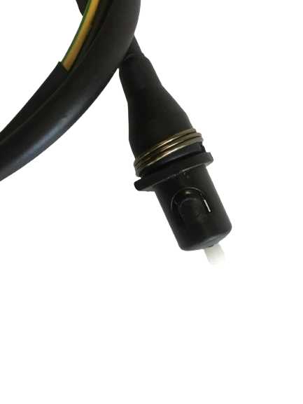 Kalın Fren Müşürü Honda Yamaha Suzuki Prc Modeller - Resim 2