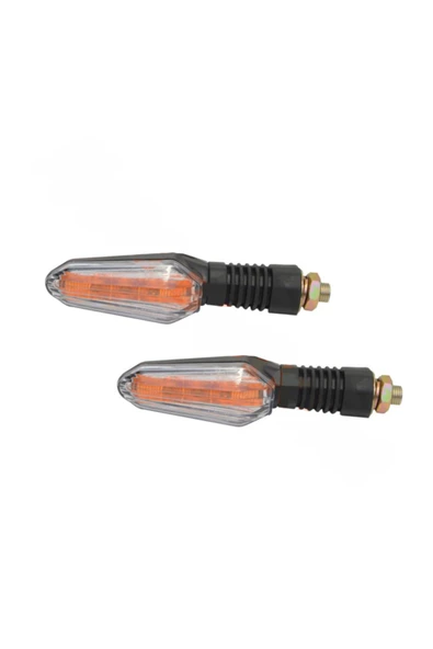 Sinyal Drıft Yeni Model Takım E Belgeli - Resim 2