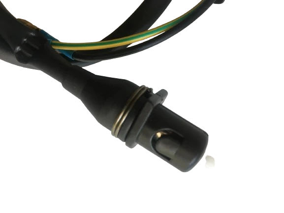 Kalın Fren Müşürü Honda Yamaha Suzuki Prc Modeller ürün görseli 1