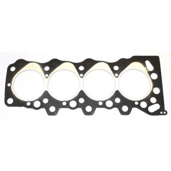 Opel Silinidir Kapak Contası 1.60 MM 2 Centik Corsa B 93>02 Combo B 93>02 15d - X15d - X15dt - 17d - X17d - Corteco 83414660 ürün görseli